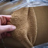 فروش انواع پارچه تدی (فقط عمده)|عمده‌فروشی|تهران, بازار|دیوار