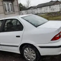 فروش|خودرو سواری و وانت|رشت, هلال احمر|دیوار