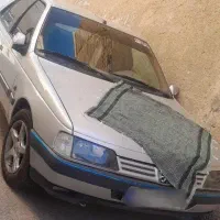 فروش ومعاوضه با وانت پیکان