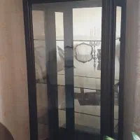 بوفه