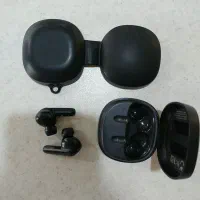 ایرپاد QCY T13x درحدنو