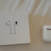 ایرپاد|لوازم جانبی موبایل و تبلت|تهران, سوهانک|دیوار