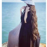 شعبه خریدار فروشنده مو....
