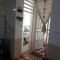 رهن کامل.طبقه پایین و بالا|اجارهٔ خانه و ویلا|شیراز, شهرک امام حسین|دیوار