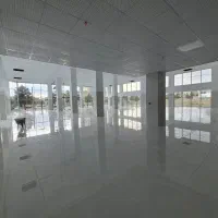 220متر-مغازه-کف-فاز3جنب-استخر-آب-های-طلایی