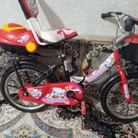 دوچرخه فروشی