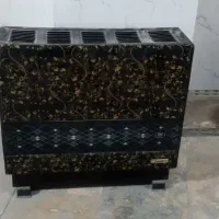 بخاریی