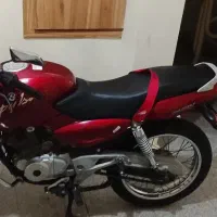 پولسار82