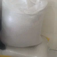 برنج پاکستانی مدتی چکی