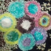 اسکاچ،اسکاج