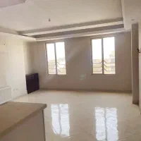 سنددار-2-خواب-69-متر-اشتراکی-شمالی