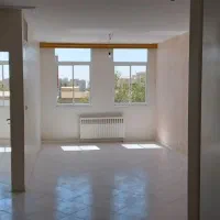 100 متری شهرک چشمه (سه طبقه ها) ویوابدی