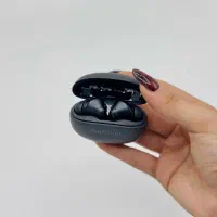 ایرپاد سری ویژه SauBuuy C6