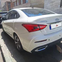 اریزو ۵. FL بی رنگ