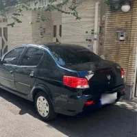 رانا پلاس ۱۴۰۱