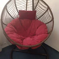 تاب ریلکسی
