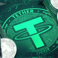 ارز دیجیتال