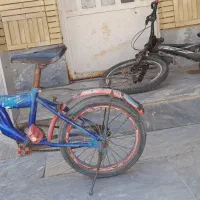 دوچرخه 16قیمت 1 ملیون 500