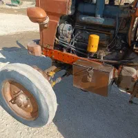۸۵۰۰۰۰۰۰۰۰|خودرو سنگین|پیشخور, |دیوار