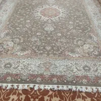فرش 12متری