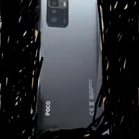 پوکو gt