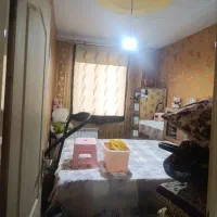 آپارتمان‌۱۰۶متری‌منطقه۲۱.  ۲خوابه