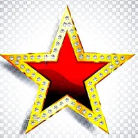 کانال و پیج رد استار تسبیح