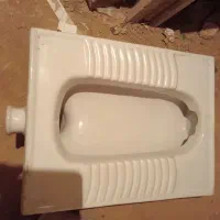 سنگ دستشویی وروشویی