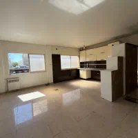 دفتر کار اجاره در نارمک خیابان سمنگان ۹۵ متر فلت