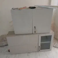 کابینت
