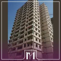 ۸۸۰ متر / کلنگی / هروی / مشارکت