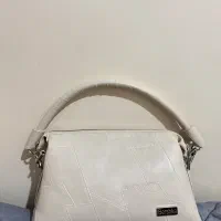 کیف