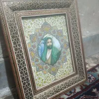 قاب خاتم