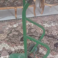 گاری دوچرخ جنس خوب