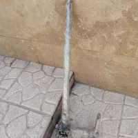 جعبه فرمان پیکان