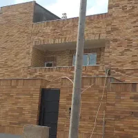 طبقه-بالا-شهرک-مهرگان-پرشین-سرمایه-گذاری