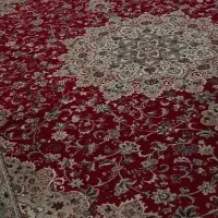 فرش ۱۲ متری