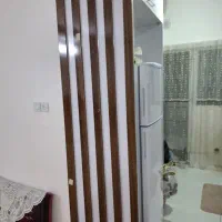 خانه ۶۵ متری تمیز با آسانسور|فروش آپارتمان|مشهد, طبرسی شمالی|دیوار