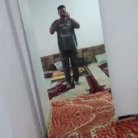 اینه قدی ۸۰ در ۱۸۰