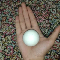 سنگ اسیاب قدیمی و باستانی