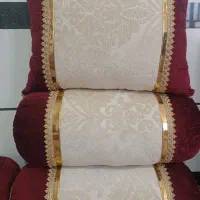 خیاطی روبالشتی