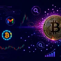 بازیابی حساب ViaBTC، گوگل اندیکاتور