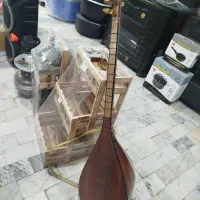 ساز قوپوز
