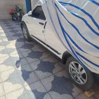 کوییک GXR مدل 1403