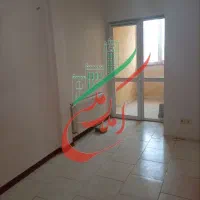 رهن اجاره سهند فاز۴ مجتمع پاییزان