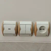 کلید و پیریز