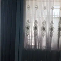 دوخت انواع پرده