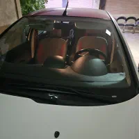 207 Mc اتومات