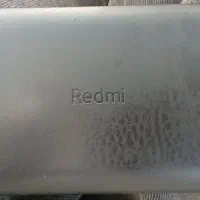 پاوربانک