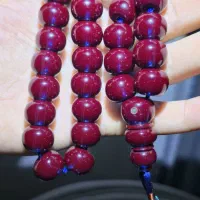 انواع تسبیح